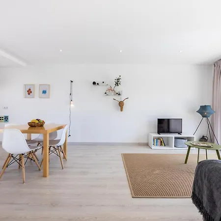 Villa Jump Jibe Sagres