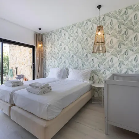 Jump Jibe * サグレス