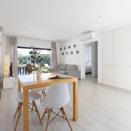 Jump Jibe * サグレス