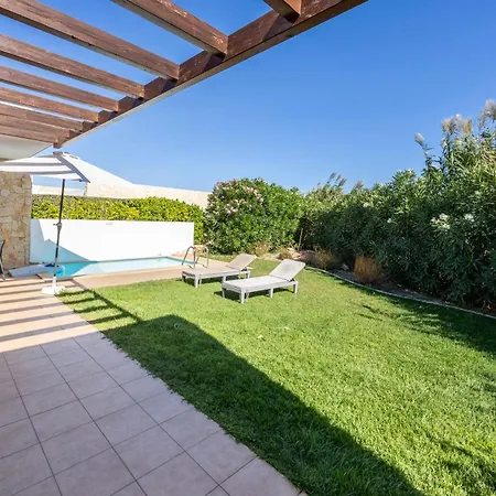 Jump Jibe * サグレス