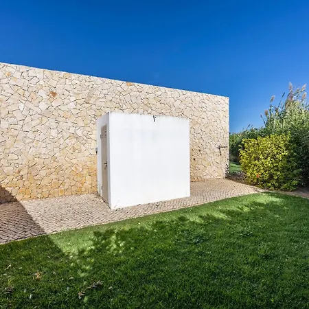 Jump Jibe Sagres