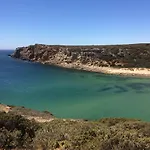 Villa Jump Jibe Sagres