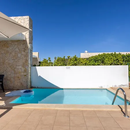 Jump Jibe Сагреш