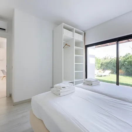 Jump Jibe Сагреш