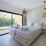 Jump Jibe Villa